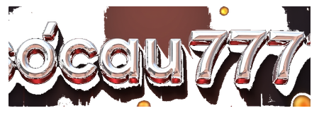 soicau7777 logo