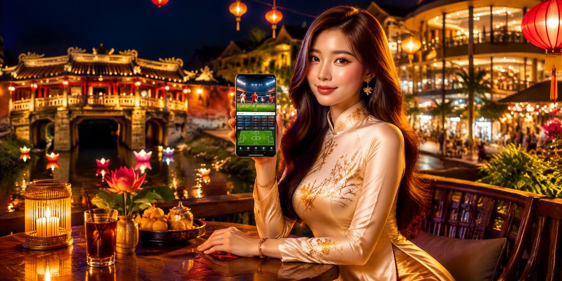 soicau7777 Bàn poker trực tuyến với Texas Hold'em, Omaha và giải đấu mỗi ngày