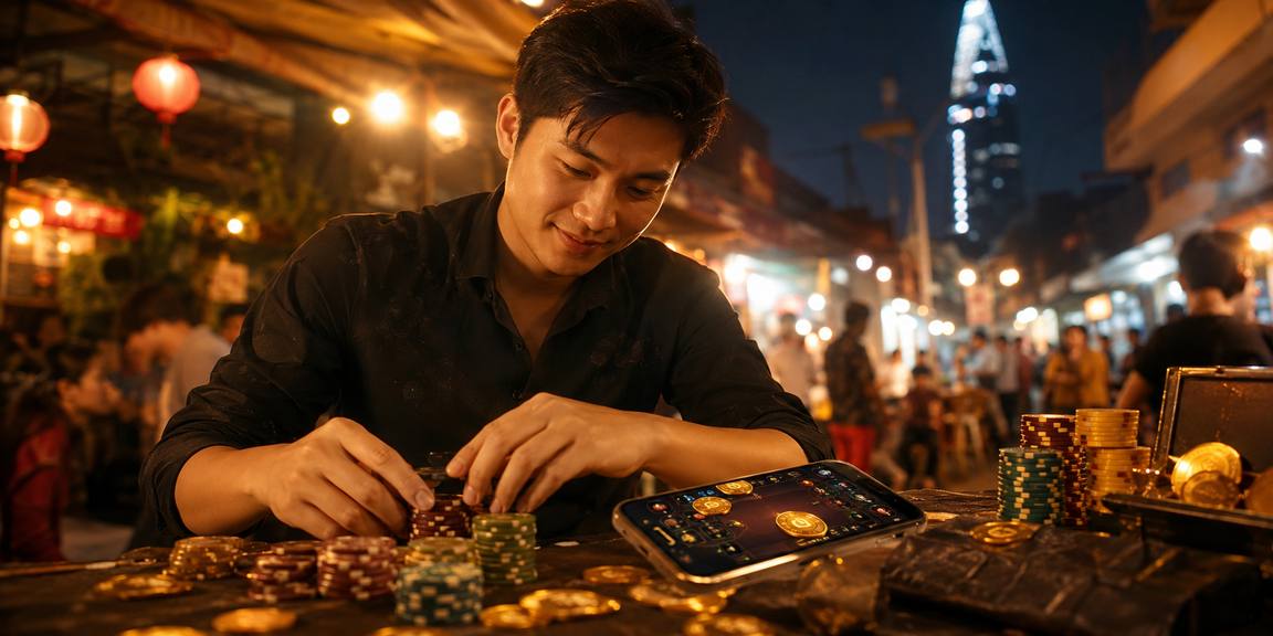 soicau7777 Cược thẻ phạt và deuce